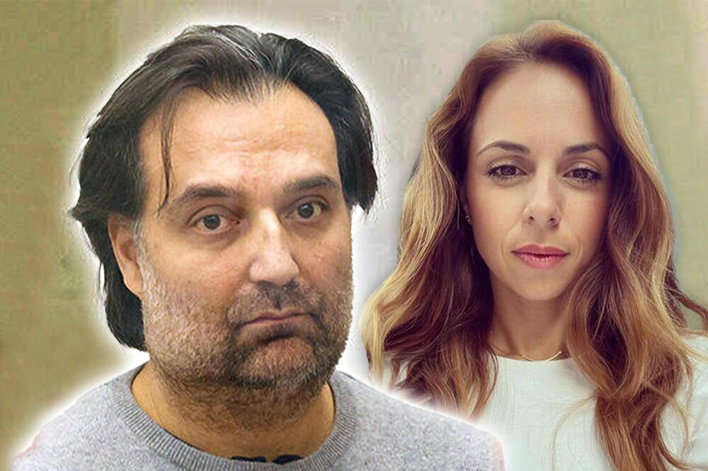RIJEŠENA MISTERIJA! Identifikovano tijelo koje je nađeno blizu kuće Brajanove majke: Poznato da li je riječ o ANI VOLŠ!
