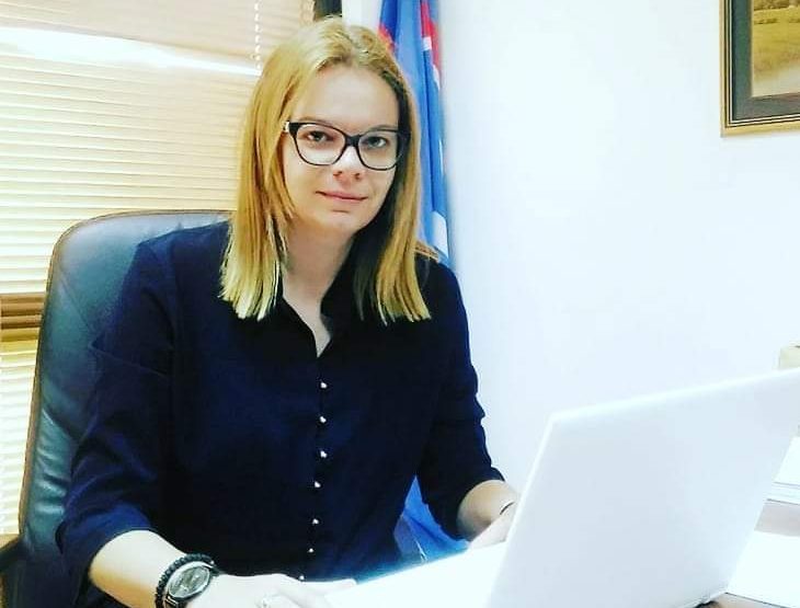 Vukićević: Najviše zamjerki zbog Ustavnog suda
