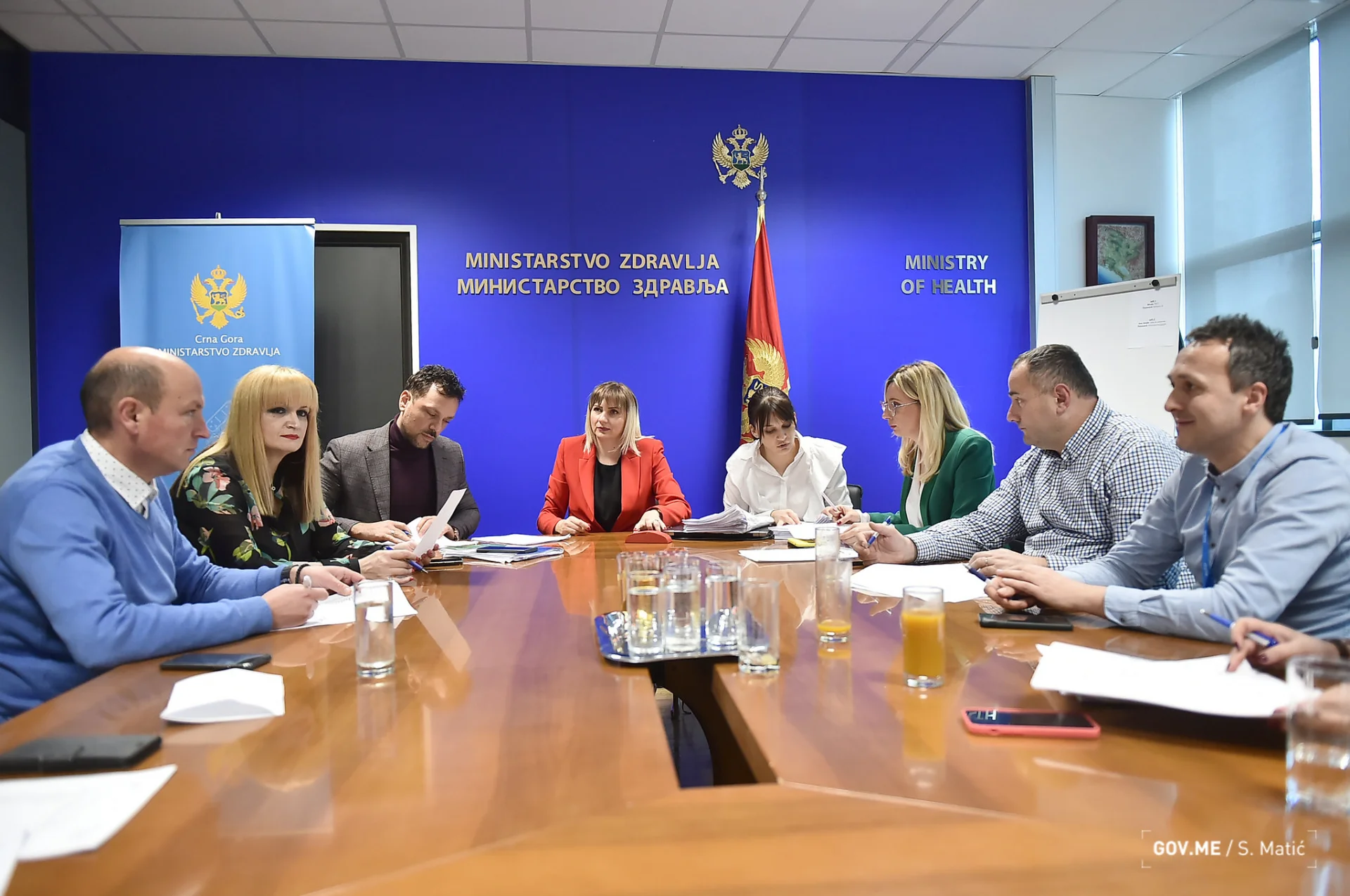 Odobrena primjena ljekova za cističnu fibrozu