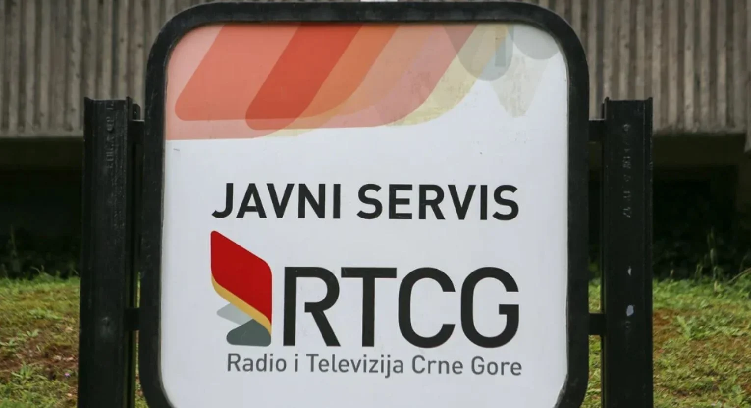 Danas protest grupe građana Podgorice ispred RTCG-a: Imam pravo da se izražavam na svom jeziku