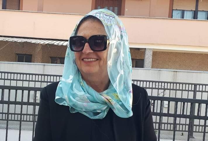 Islamska zajednica u Crnoj Gori dobila prvu ženu predsjednicu Medžlisa