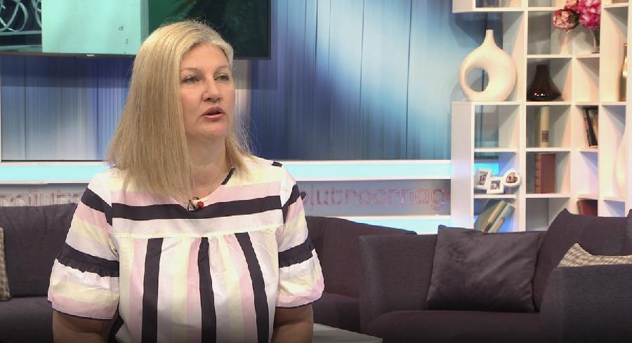 Jaćimović: Inflacija i politička nestabilnost najveći izazovi za ekonomiju