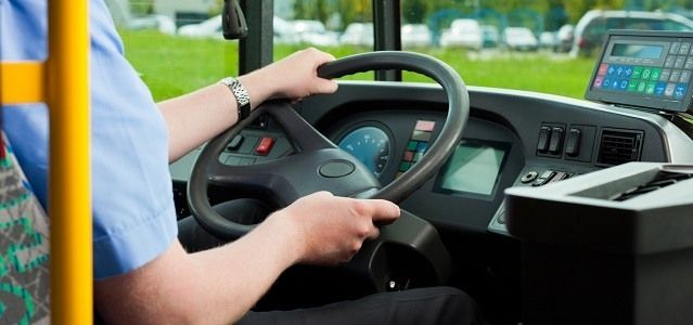 Od ponedjeljka neće saobraćati kombi vozilo na liniji 55 Grbavci – Donja Gorica