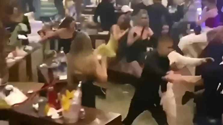 Dan nakon potonuća splava u Beogradu: Uhapšen vlasnik, direktor i menadžer Freestylera