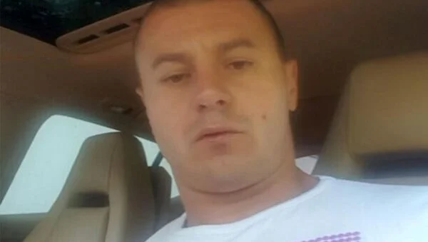 Goran K. koji je ubio dijete u Zagrebu dan ranije najavio monstruozni zločin?