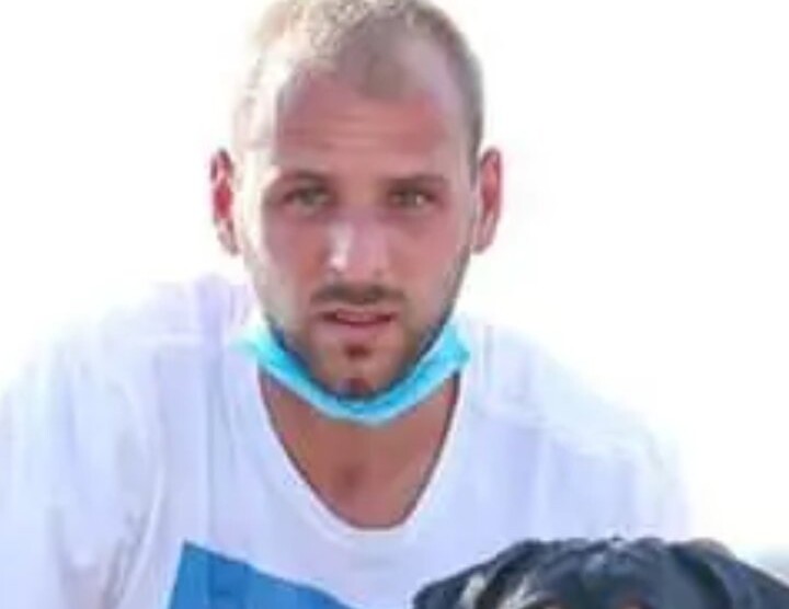 Boban Latković živ i zdrav nađen u Radanovićima, sam odlučio da ode