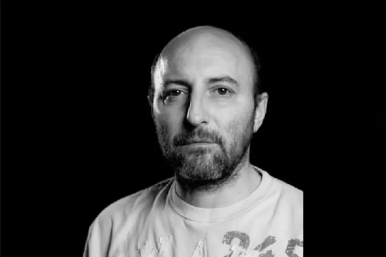 Preminuo glumac Saša Petrović