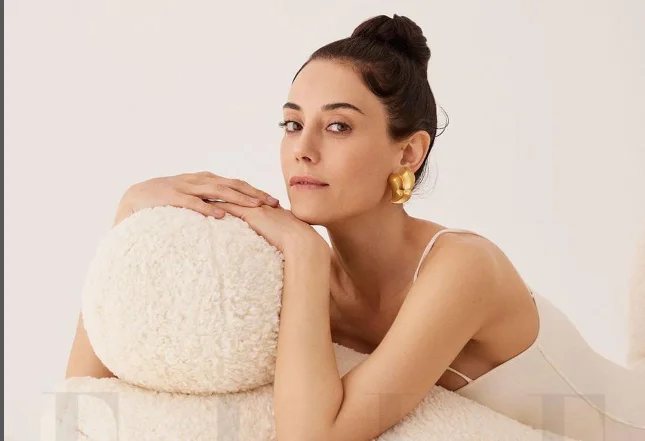 Poznata turska glumica nestala poslije zemljotresa