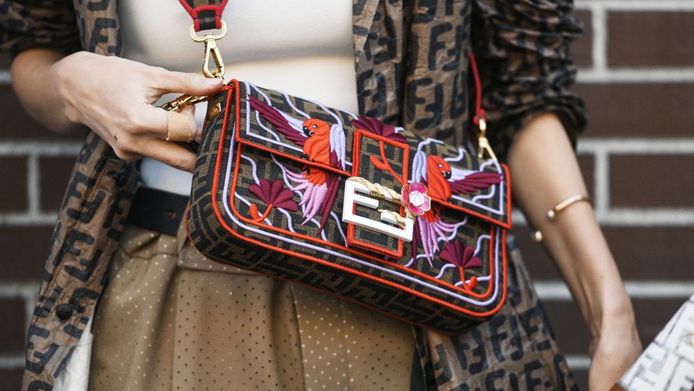 20 modela najboljih dizajnerskih torbi svih vremena