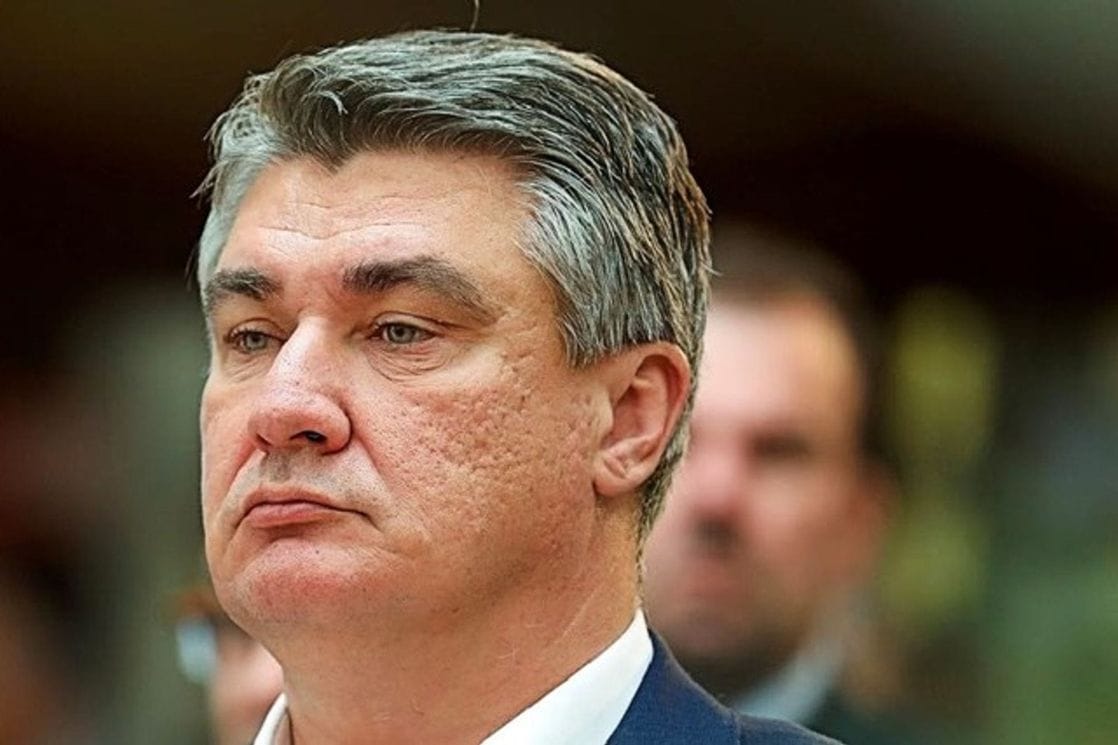 Milanović: Rusija će priznati Kosovo, Srbija će shvatiti da je prevarena ljubavnica