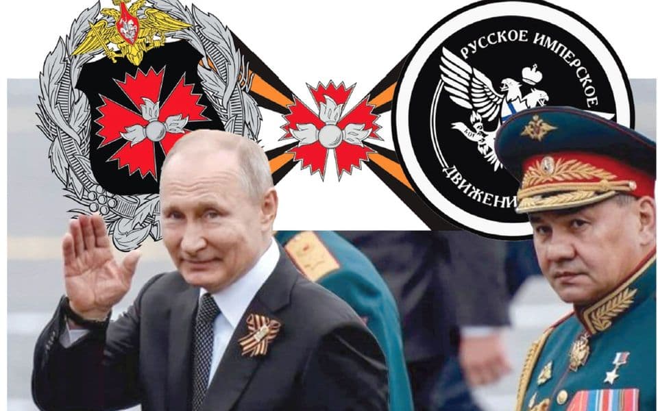 Tajne operacije Kremlja: Kad Putin pozove GRU