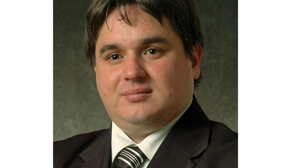 Marđonović: Nezadovoljni delegati iz Zanatske komore poslali su netačno i tendenciozno saopštenje