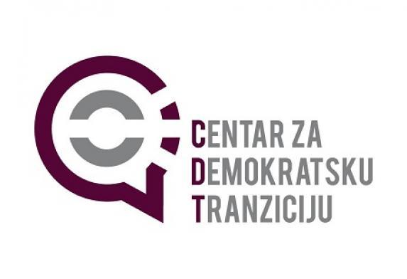 CDT: Monstat da javnosti predstavi metodologiju na osnovu koje sprovodi popis