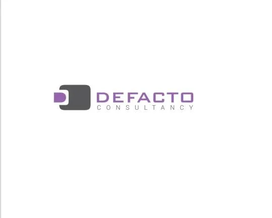 DeFacto Consultancy: Nemamo nikave veze sa pozivima firme Defacto Media