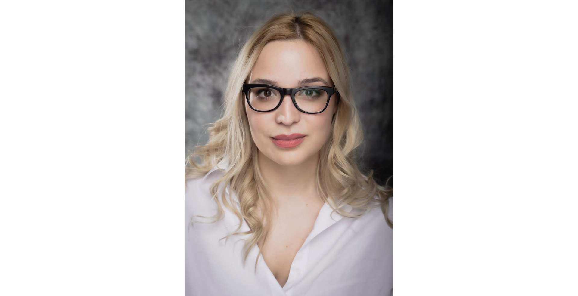 MILICA KRIVOKAPIĆ ZA STANDARD: Na psihoterapiju idu ljudi koji su spremni da preuzmu ličnu odgovornost i poboljšaju svoj život