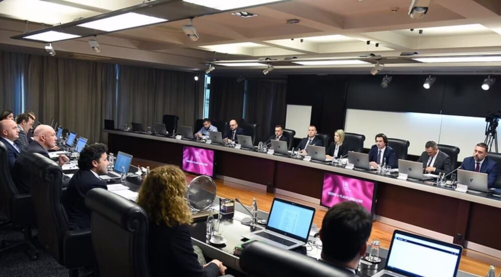 Crna Gora: Od državnog ka privatnom i nazad