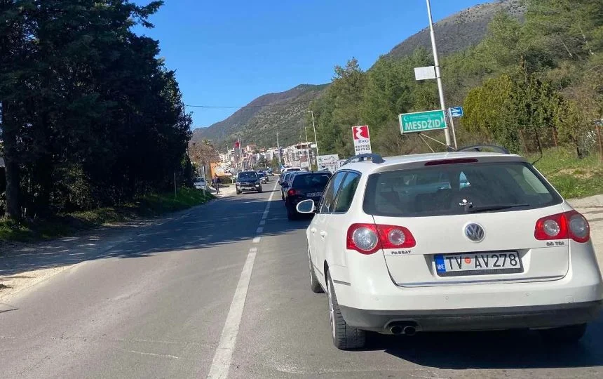 Sjutra potpisivanje ugovora za izgradnju bulevara od aerodroma Tivat do Jaza