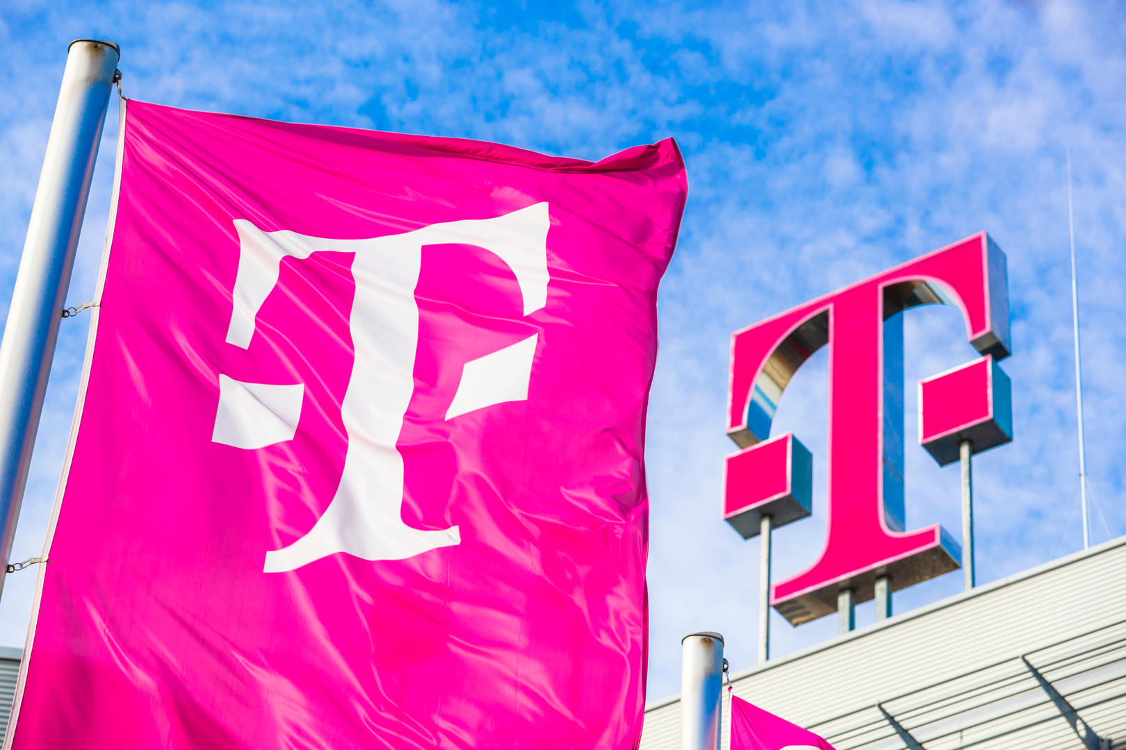 Telekom spreman za VoLTE – novu tehnologiju za još bolje iskustvo u mobilnoj mreži