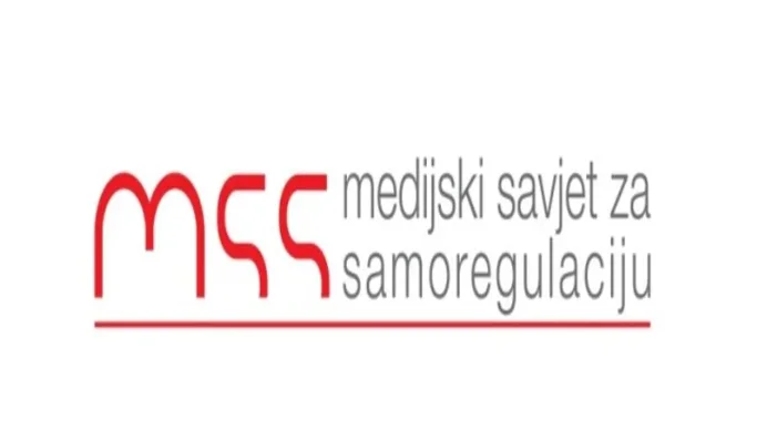 MSS: CEMI zasmetao pojedincima sa nečasnim i nezakonitim namjerama