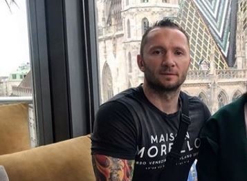 STANDARD SAZNAJE: Uhapšeni Goran Stojanović i Vladimir Bajčeta, potraga za dvojicom policijskih službenika zbog SKY aplikacije