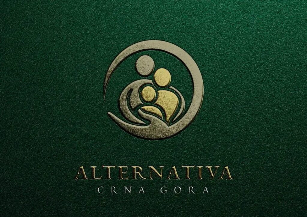 Alternativa: Poslovni partner Mandića iznosio novac na Kipar