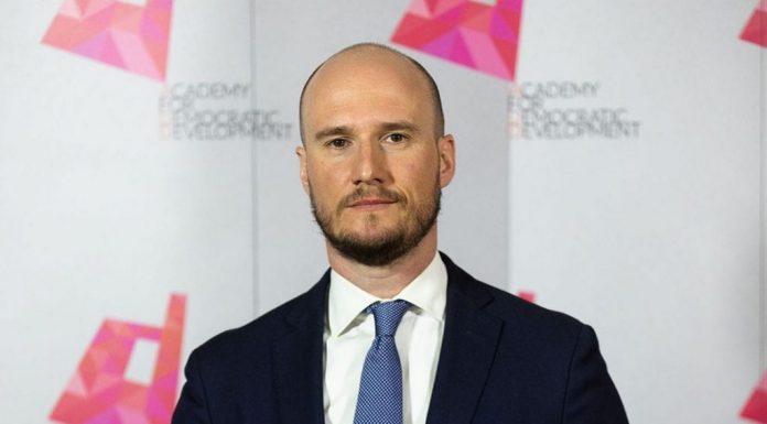 Božović: Crna Gora izgubila dragocjeno vrijeme