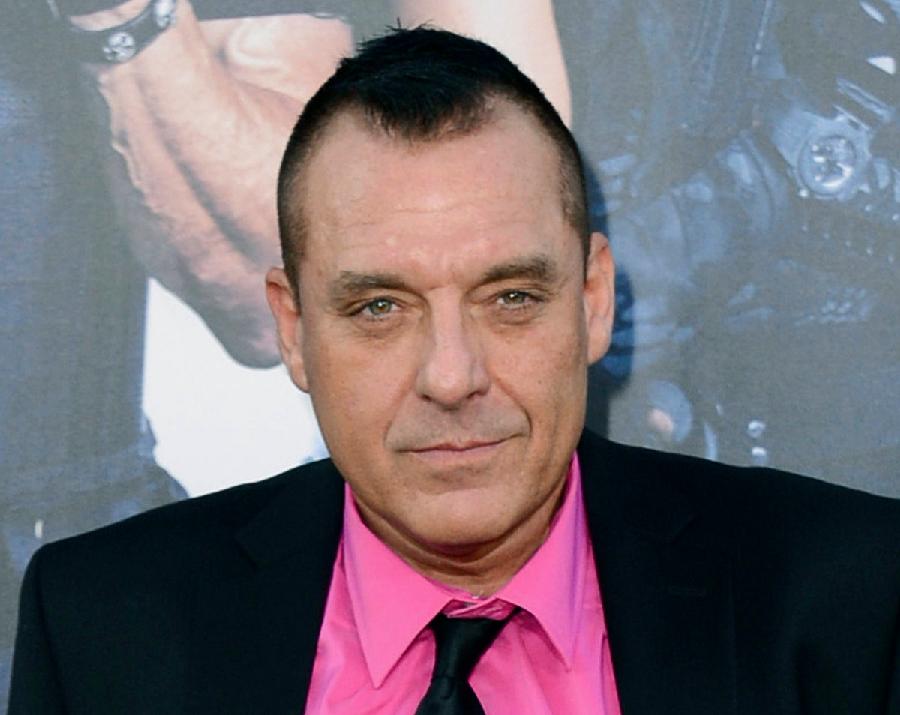 Preminuo Tom Sajzmor, zvijezda filma &#8221;Spasavanje redova Rajana&#8221;