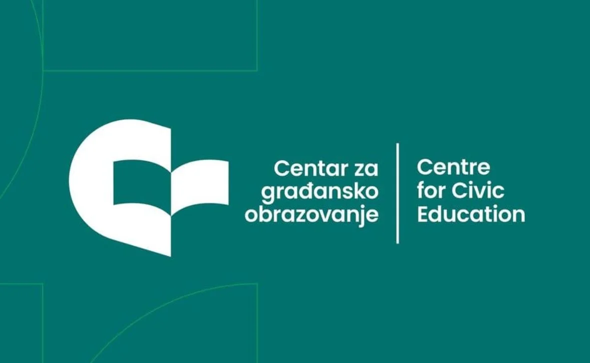 Koga bira Crna Gora