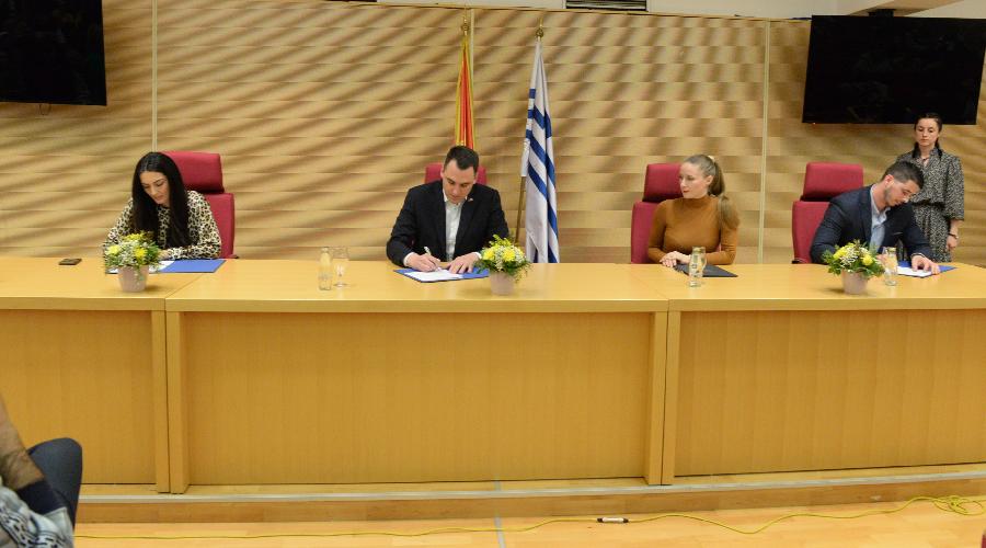 U Podgorici preko 1.800 novih dvotočkaša