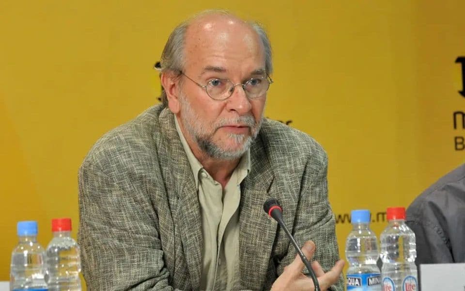 Brkić: Populisti vode Crnu Goru u bankrot