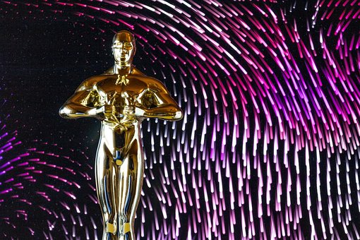Dobitnici Oskara za najbolji film u proteklih 20 godina