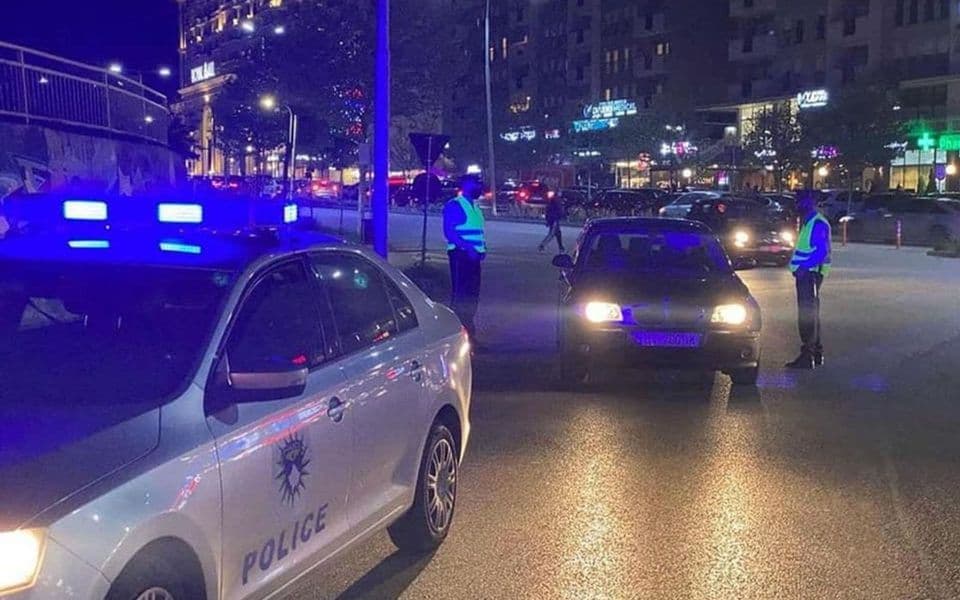 Priština: Jedna osoba stradala u pucnjavi u hotelu, dvije povrijeđene