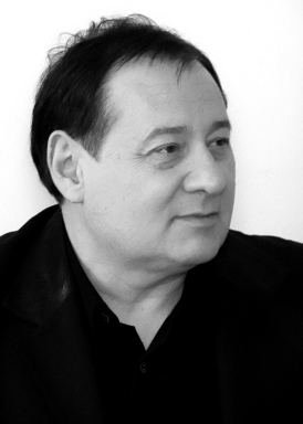 Preminuo doc.dr Mirko Jakovljević, univerzitetski profesor, publicista i novinar