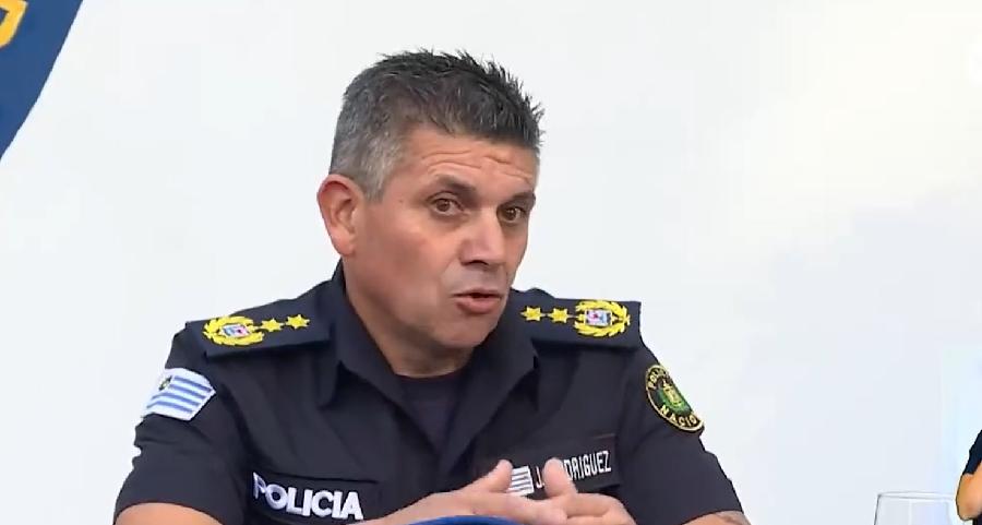 Uhapšeni Crnogorci povezani sa italijanskom Ndrangetom?