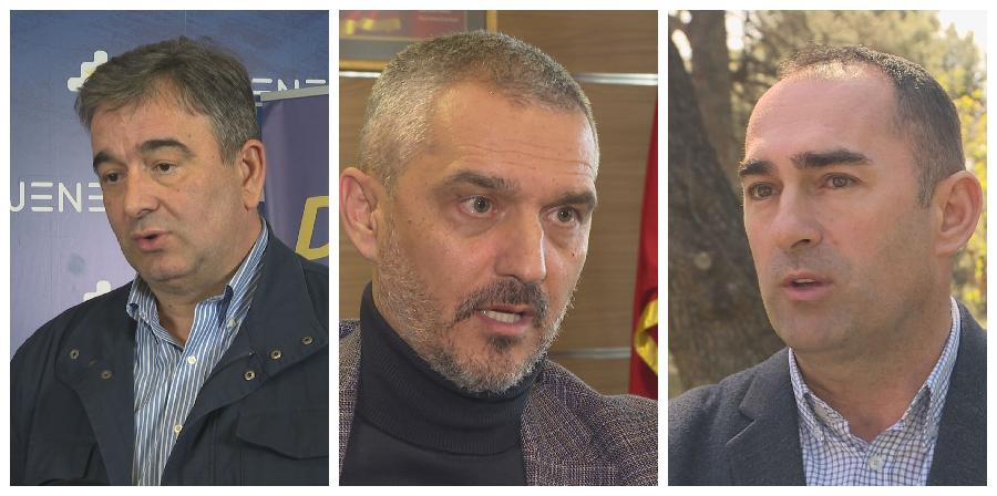 Nezakonita smjena Brđanina, ali neko mora biti odgovoran