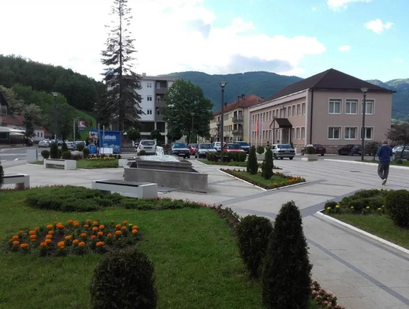 DPS Andrijevica: Ispunjeni uslovi za uvođenje prinudne uprave u Opštini Andrijevica i raspisivanje vanrednih lokalnih izbora