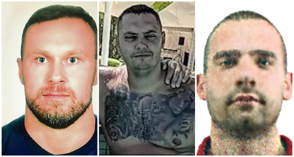 Belivuk sumnjao da Džoni sa Vračara hoće da ga ubije: “Zvicer je sve ispeglao”