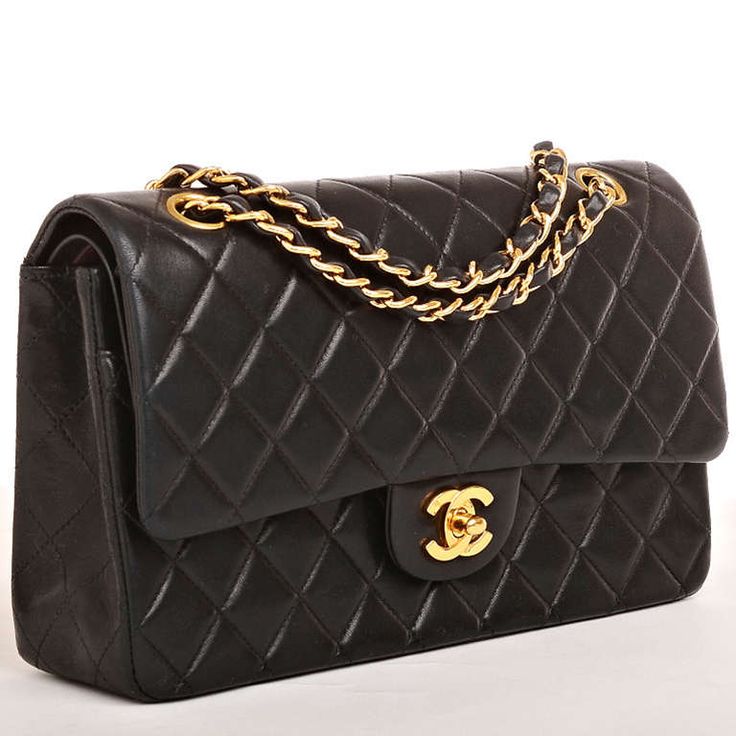 Chanel najavio ponovno povećanje cijena