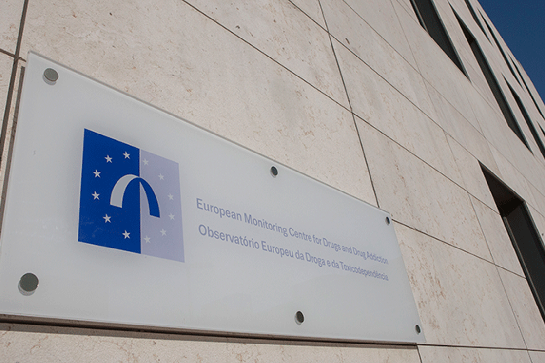 Crna Gora ponovo u programu IPA 8