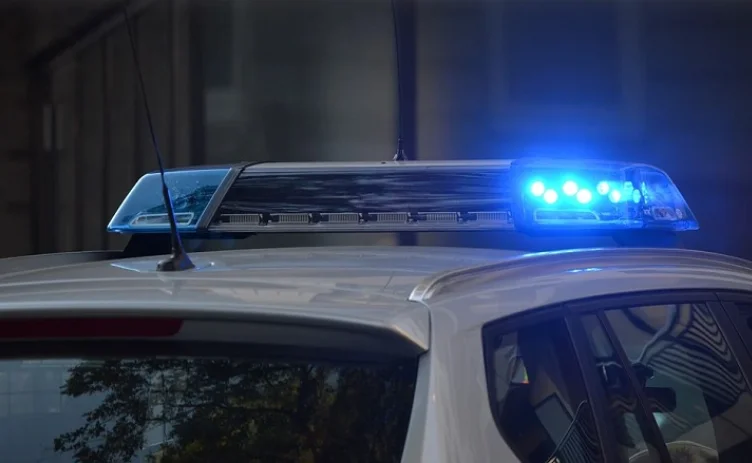 Detalji smrti maturanta u Pragu: Pokušavao da izvede trik pa pao s petog sprata