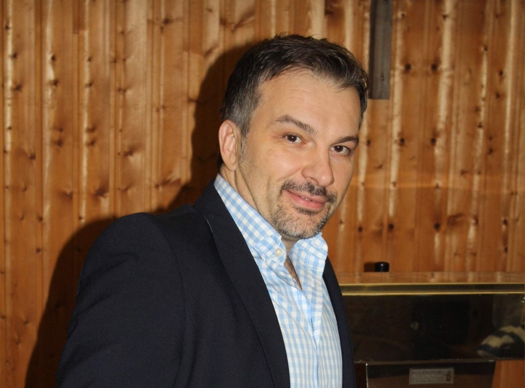 AL DINO: Sve naše nacionalističke avanture plaćaće naša djeca