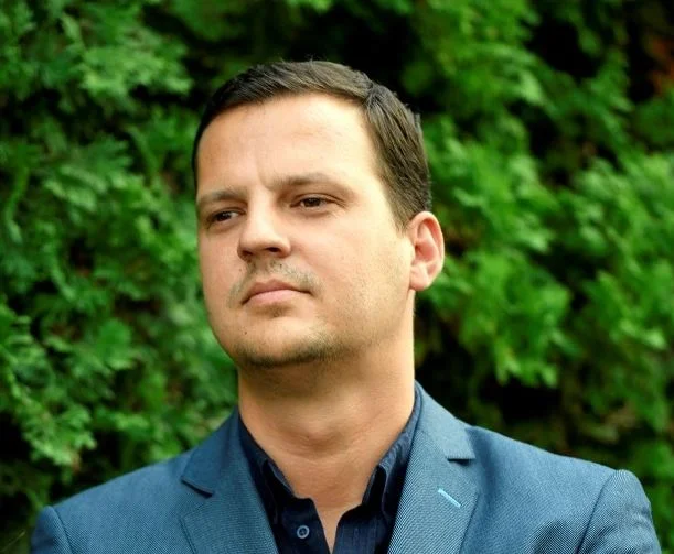 Crna Gora nije društvo jednakih pred zakonom