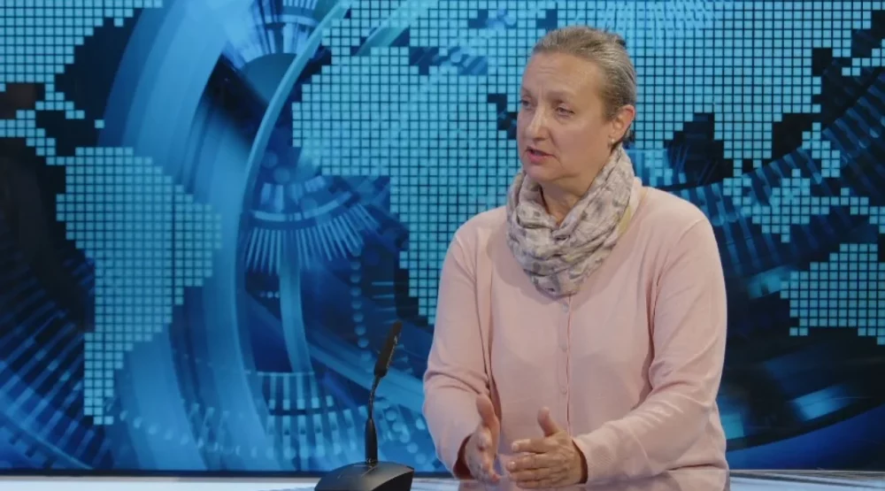 Šćepanović: Mnogo je kršenja akademske čestitosti, a niko nije ostao bez akademskog zvanja