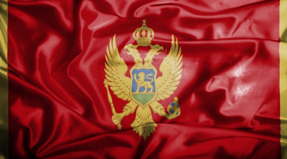Crna Gora obilježava 18 godina od obnove nezavisnosti