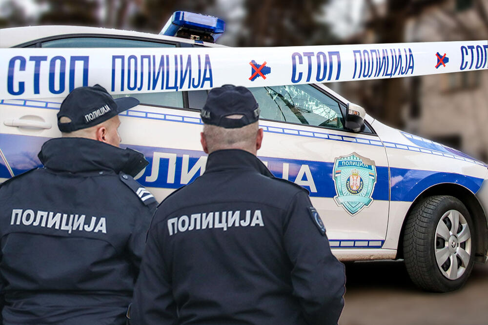 Pančevo: Ruska porodica pronađena mrtva