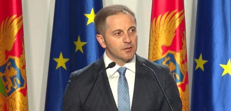 Šehović: Koalicija sa onima koji slave osuđene ratne zločince je neprihvatljiva za većinu bošnjačkog naroda