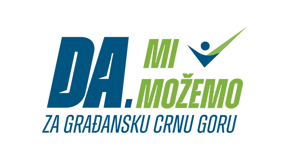 Božović : Nepovjerenje u institucije je veliki problem našeg društva