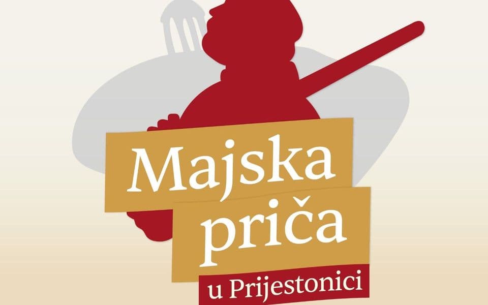 Koncert Nine Žižić za kraj “Majske priče u Prijestonici”