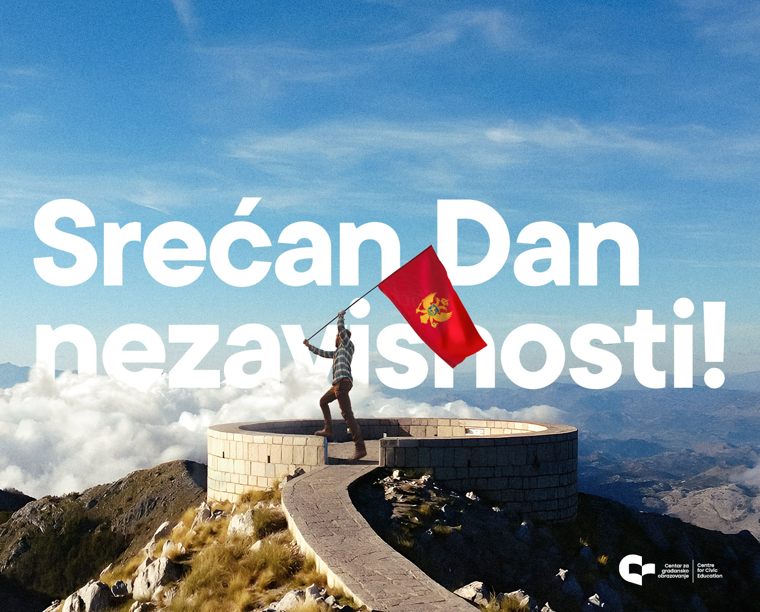 Dan nezavisnosti – razlog za slavlje i promišljanje