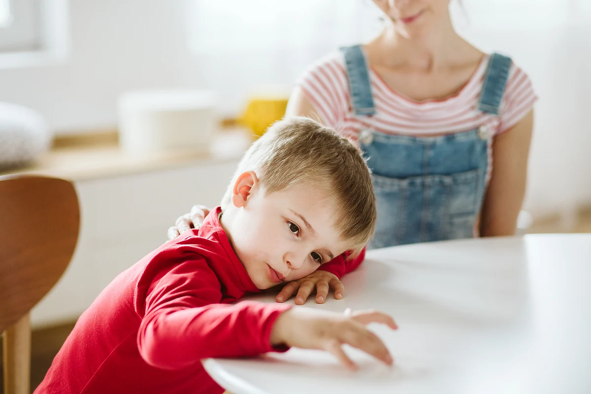 Znate li kako ADHD poremećaj utiče na djecu i kako ga prepoznati na vrijeme?